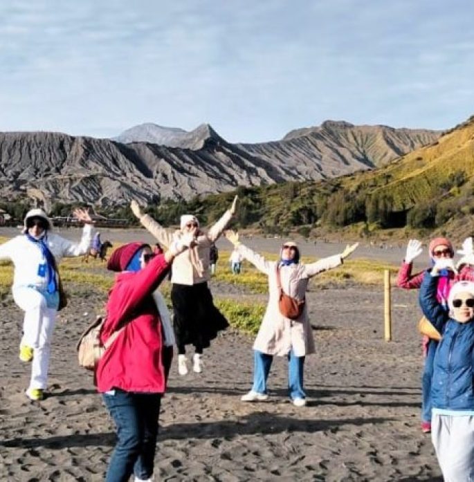 WhatsApp Image 2025-12-03 at 09.22.46_374ae692 WhatsApp Image 2025-12-03 at 09.22.46_374ae692