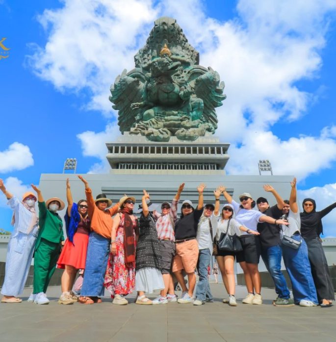 WhatsApp Image 2025-12-03 at 09.22.47_fa4db4f5 WhatsApp Image 2025-12-03 at 09.22.47_fa4db4f5