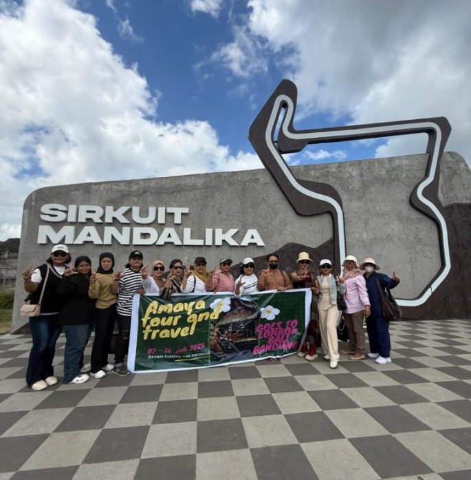 WhatsApp Image 2025-12-03 at 09.22.48_2025873a WhatsApp Image 2025-12-03 at 09.22.48_2025873a