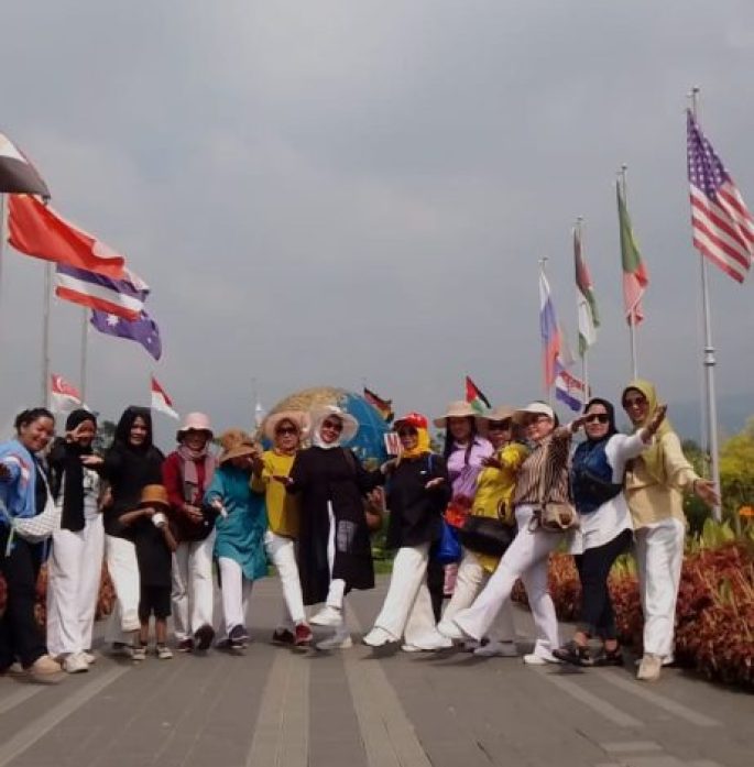 WhatsApp Image 2025-12-03 at 09.22.49_9267e9df WhatsApp Image 2025-12-03 at 09.22.49_9267e9df