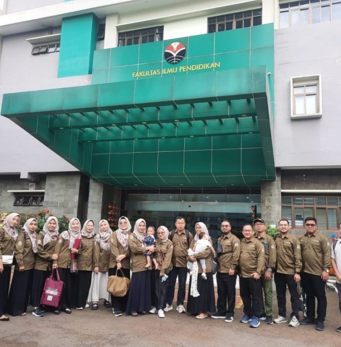 WhatsApp Image 2025-12-03 at 09.22.51_d207e809 WhatsApp Image 2025-12-03 at 09.22.51_d207e809