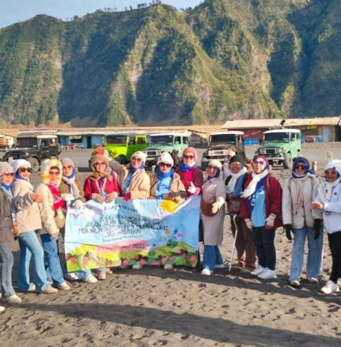 WhatsApp Image 2025-12-12 at 08.30.06 WhatsApp Image 2025-12-12 at 08.30.06