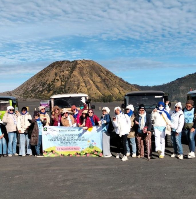 WhatsApp Image 2025-12-12 at 08.30.20 WhatsApp Image 2025-12-12 at 08.30.20