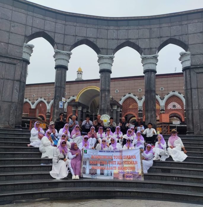 WhatsApp Image 2025-12-12 at 08.32.01 WhatsApp Image 2025-12-12 at 08.32.01