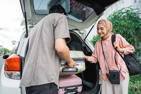 blog Antar Jemput Bandara Nyaman Ini 3 Alasan Pilih Amaya Tour and Travel