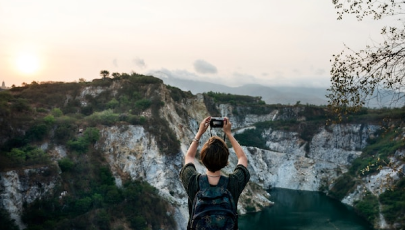 blog Mau Liburan Tapi Bingung Rencanakan Semua Serahkan Saja ke Amaya Tour and Travel