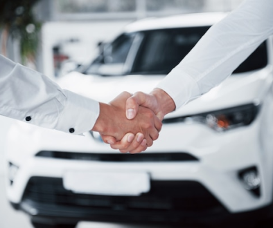 blog Tips Memilih Jasa Rental Mobil Terpercaya di Bandung dan Sekitarnya