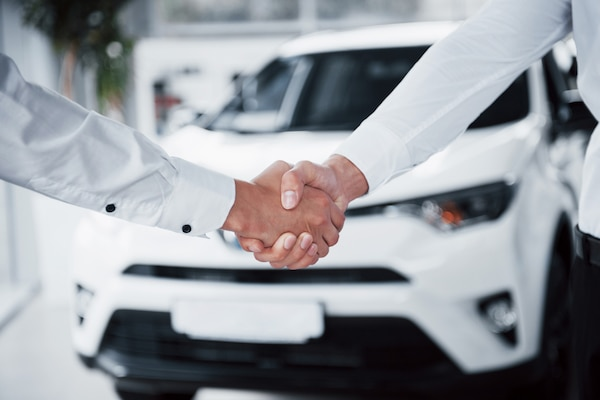 blog Tips Memilih Jasa Rental Mobil Terpercaya di Bandung dan Sekitarnya