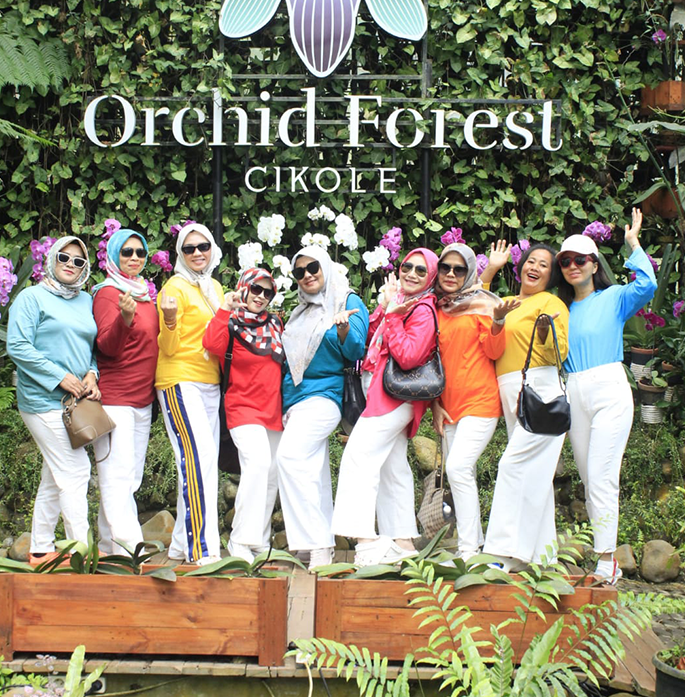 galeri_0000_1-(14) galeri_0000_1-(14)