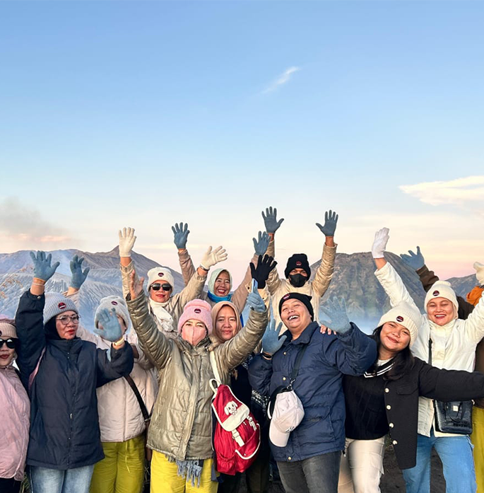 galeri_0001_1-(13) galeri_0001_1-(13)