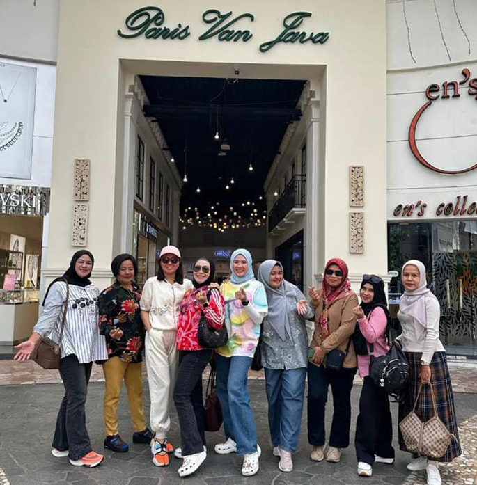 galeri_0003_1-(11) galeri_0003_1-(11)