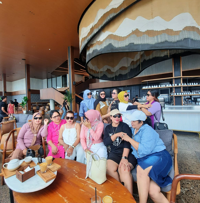 galeri_0004_1-(10) galeri_0004_1-(10)