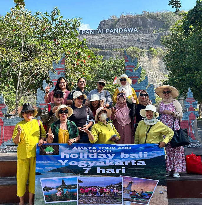 galeri_0005_1-(9) galeri_0005_1-(9)