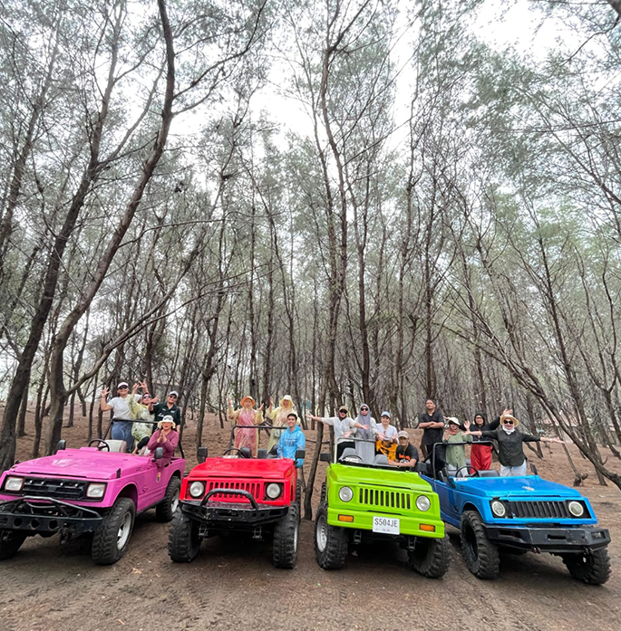 galeri_0006_1-(8) galeri_0006_1-(8)