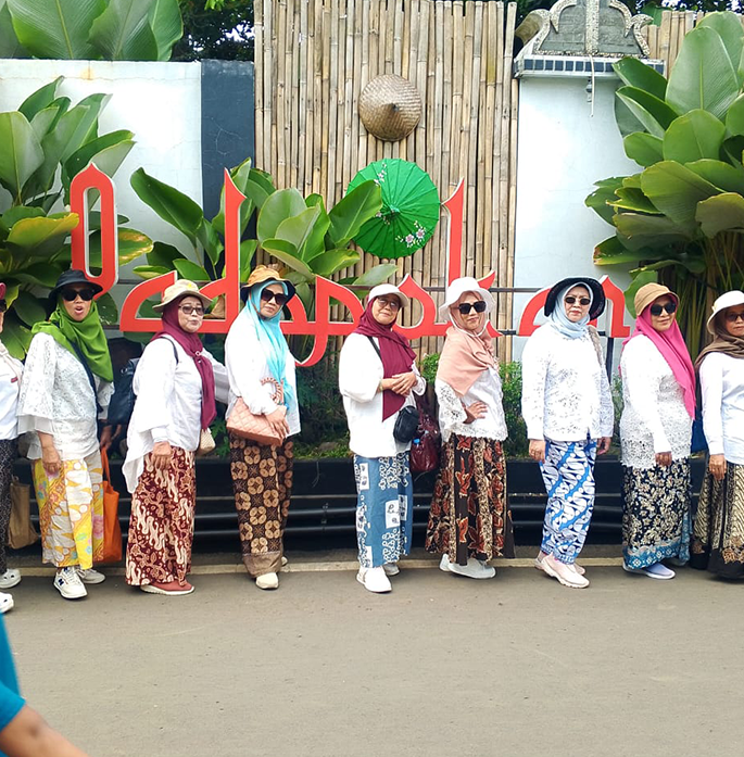 galeri_0012_1-(2) galeri_0012_1-(2)