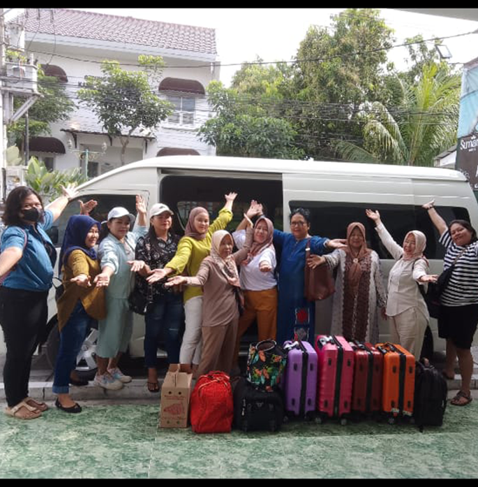 galeri_0013_1-(18) galeri_0013_1-(18)