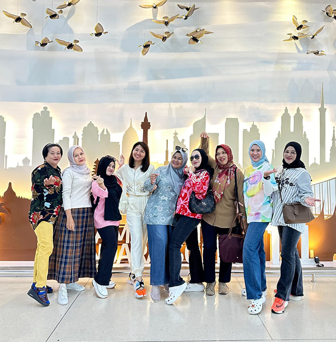 galeri_0014_1-(17) galeri_0014_1-(17)