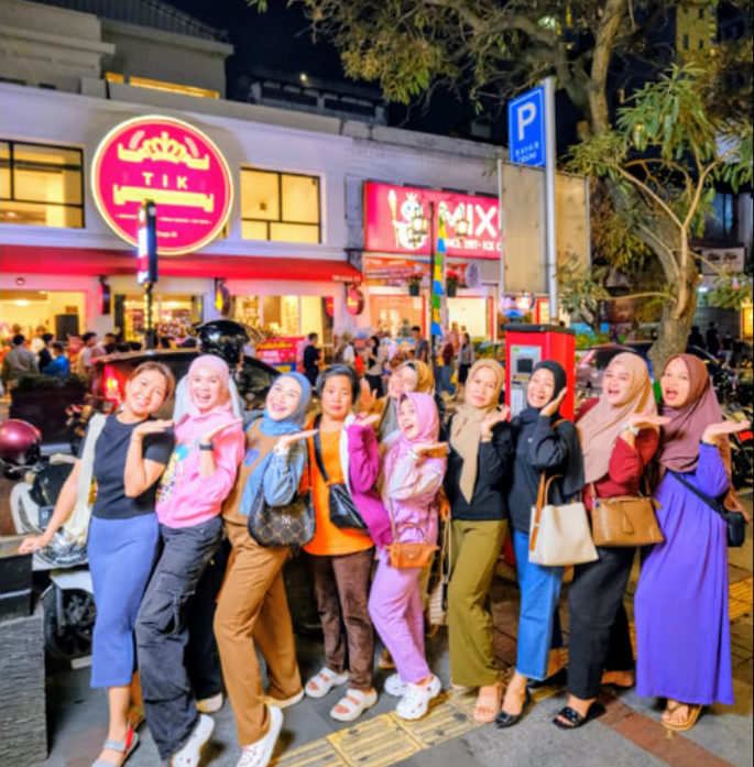 galeri_0015_1-(16) galeri_0015_1-(16)