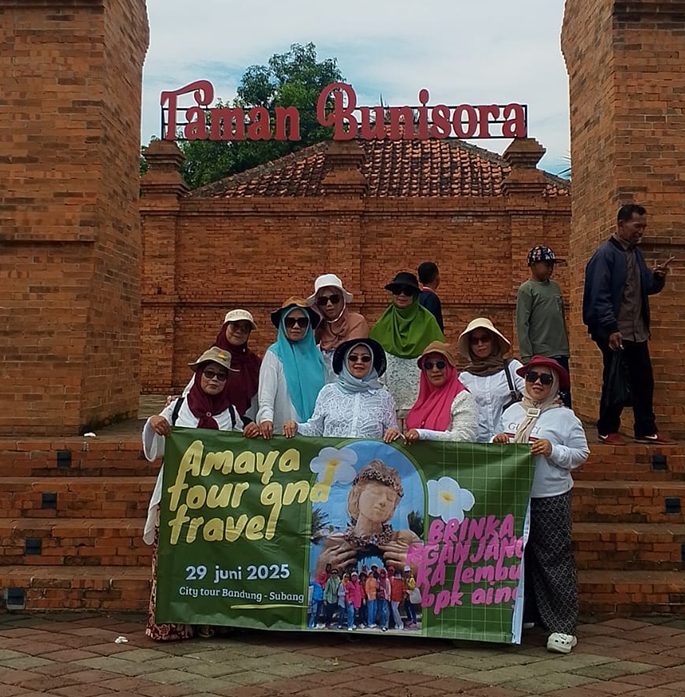 galeri_0017_1-(1) galeri_0017_1-(1)