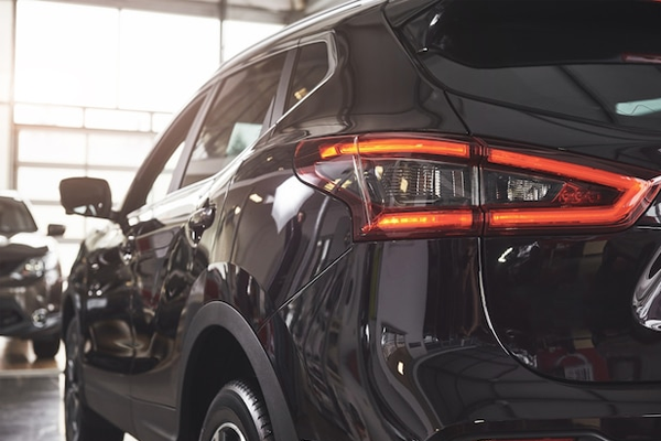 layanan_0003_Sewa-Mobil