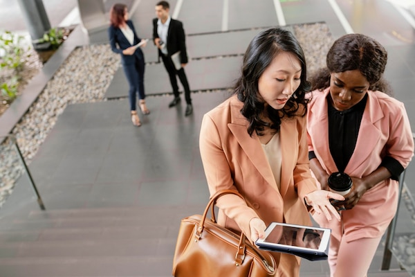 layanan_0004_Kunjungan-Resmi-Instansi