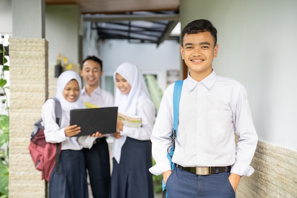 layanan_0005_Study-Tour