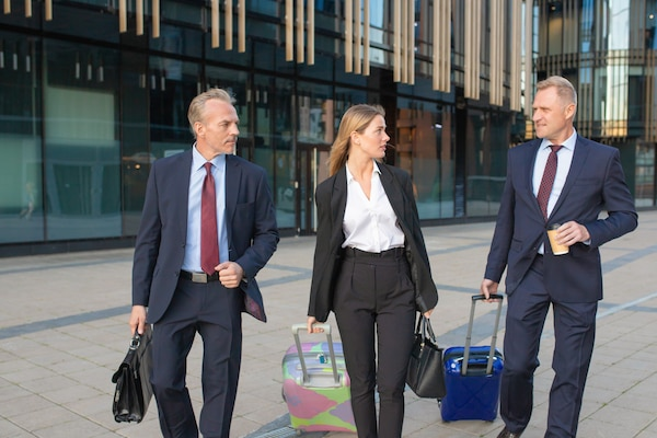 layanan_0006_Business-Trip