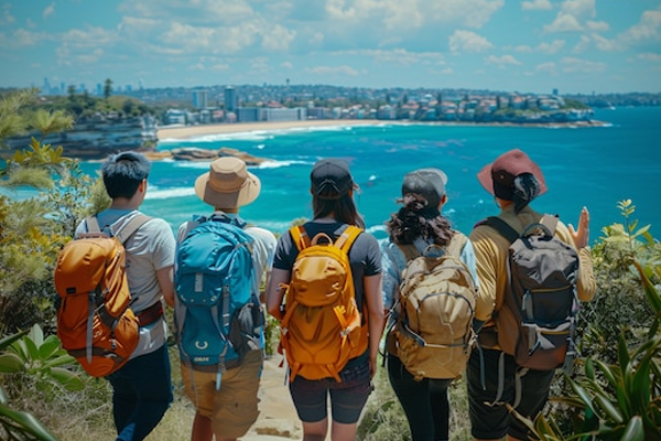 layanan_0007_Group-Tour