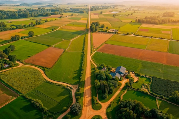 layanan_0008_land-tour