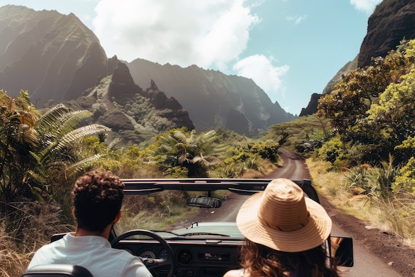 layanan_0009_Private-Tour