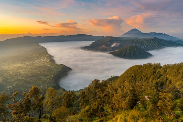 layanan_0010_Program-Insentif-Tour-yang--disesuaikan-dengan-kebutuhan