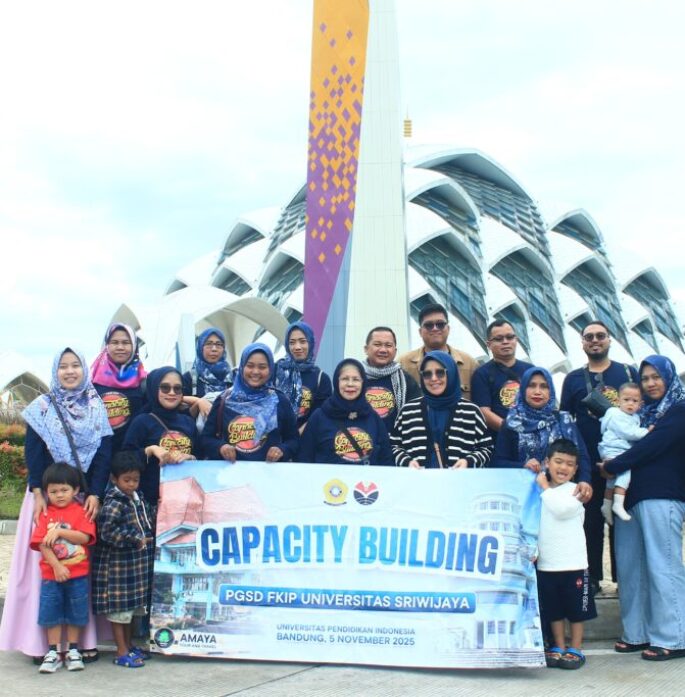 WhatsApp Image 2026-01-03 at 09.39.34 WhatsApp Image 2026-01-03 at 09.39.34